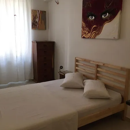 La Tana Del Bianconiglio * Turin