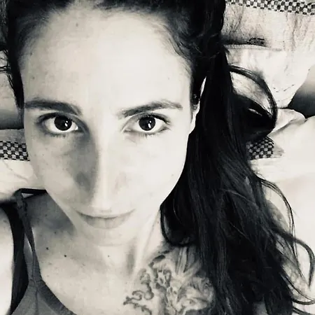 La Tana Del Bianconiglio Rum i privatbostad *